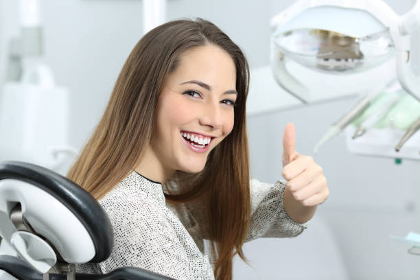 Best Laser Dentistry  in Gruver, TX